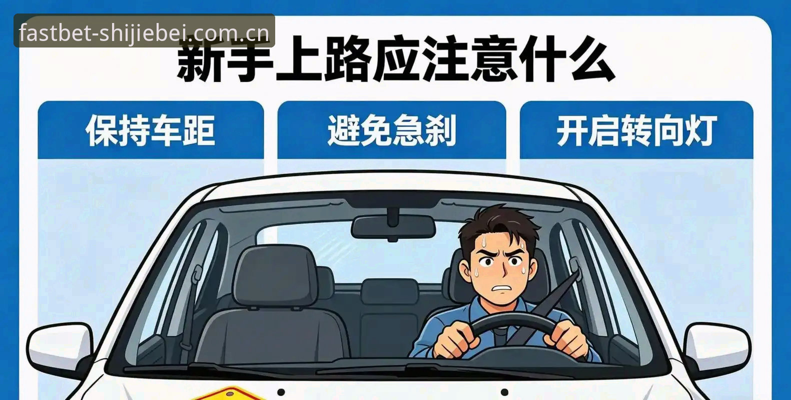 新手必看！世界杯平台极速投注通道使用心得——资深用户陈磊的实战经验分享