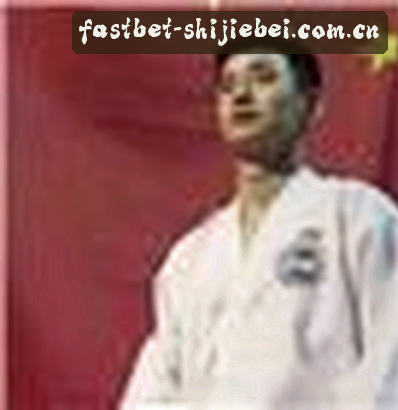 周宇